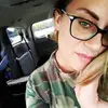 Robyn Ratcliffe871 - @robynratcliffe871 - TikTok