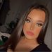 Robyn Ratcliffe - Facebook