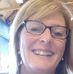 Robyn Ratcliffe - Facebook