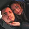 Rausch Robin - @rausch__robin - TikTok
