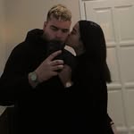 Rausch Robin - @robin_rausch - Instagram