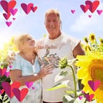 Robin Rausch - Facebook