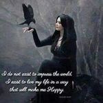 Robin Rausch - @robinrausch - Instagram