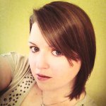 Robin Rausch - @rnrausch - Instagram