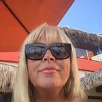 Robin Rausch - @rausch.robin - Instagram
