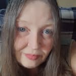 Robin Rausch - @rauschrobin - Instagram