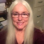 Robin Rausch - @rausch2072 - Instagram