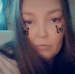 Robin Rausch - Facebook