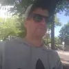 Robin Rausch - @rauschi25 - TikTok