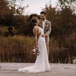 Robin Rausch - @_robin_rausch - Instagram