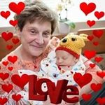 Robin Rausch - @robin.rausch.9279 - Instagram