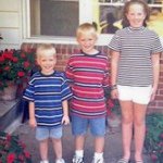 Robin Rausch Butler - @robinrbutler - Instagram