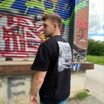 Robin - @rausch_robin - Instagram