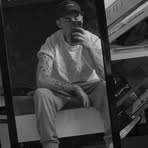 Robin Rauscher - Facebook