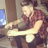 Robin Rauscher - @robinrauscher5 - TikTok