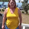 robinrausch12 - @robinrausch12 - TikTok