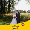robinrauschmaier - @robinrauschmaier - TikTok
