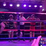 Reuben Rawlinson - Facebook