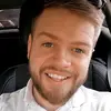 Rob Rawlinson - @robrawlinson - TikTok