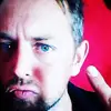 Robin Rawlins - @robin.rawlins - TikTok