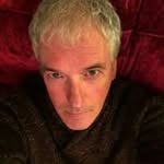 Robin Rawlinson - @robin.rawlinson - Instagram