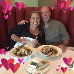 Robin Rawlinson - Facebook
