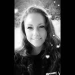 Robin Rawlinson - @robinann86 - Instagram