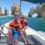 Robin Rawlinson - @robraw1231 - Instagram