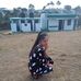 Iaineh Rabon - Facebook