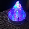 Kris Rawson Robinson - @kris.rawson.robin - TikTok