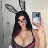 lilliana Robin Rawson - @lilliana.robin.ra - TikTok