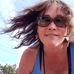 Robin Rawson - Facebook