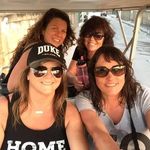 Robin Rawson - @robin.rawson.796 - Instagram