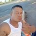 Robson Robin - Facebook