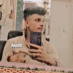 mohit valmiki 0007 - @robin_ray_0007_ja_valmiki_ - Instagram