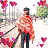 Probin Ray - @probin.ray1 - TikTok