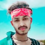 Robin Kumar - @robin_ray_376 - Instagram