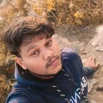 Robin kumar Ray - @robinray2021 - Instagram