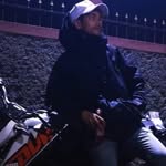 Robin Ray - @robinray8267 - Instagram