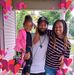 Robin Ray - Facebook