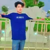 Robin ray - @robinray265 - TikTok