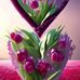 Robin Ray - Facebook