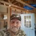 Robin Ray - Facebook