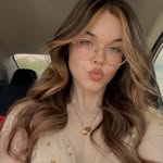 Robin Ray - @robinn.rayy - Instagram