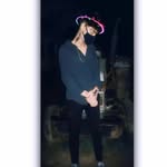 Robin Ray - @i_m_branded_komina__143 - Instagram