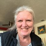 Robin Ray - @robinray1951 - Instagram