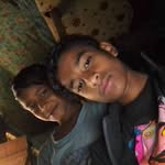 robin ray - @robinray617 - Instagram