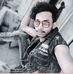Robin Ray - Facebook