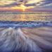 Robin Ray - Facebook