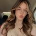 Robin Ray - Facebook